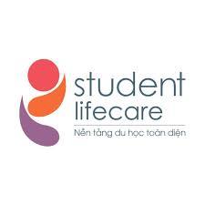 Student Life Care