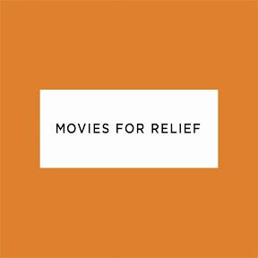 Movies for Relief