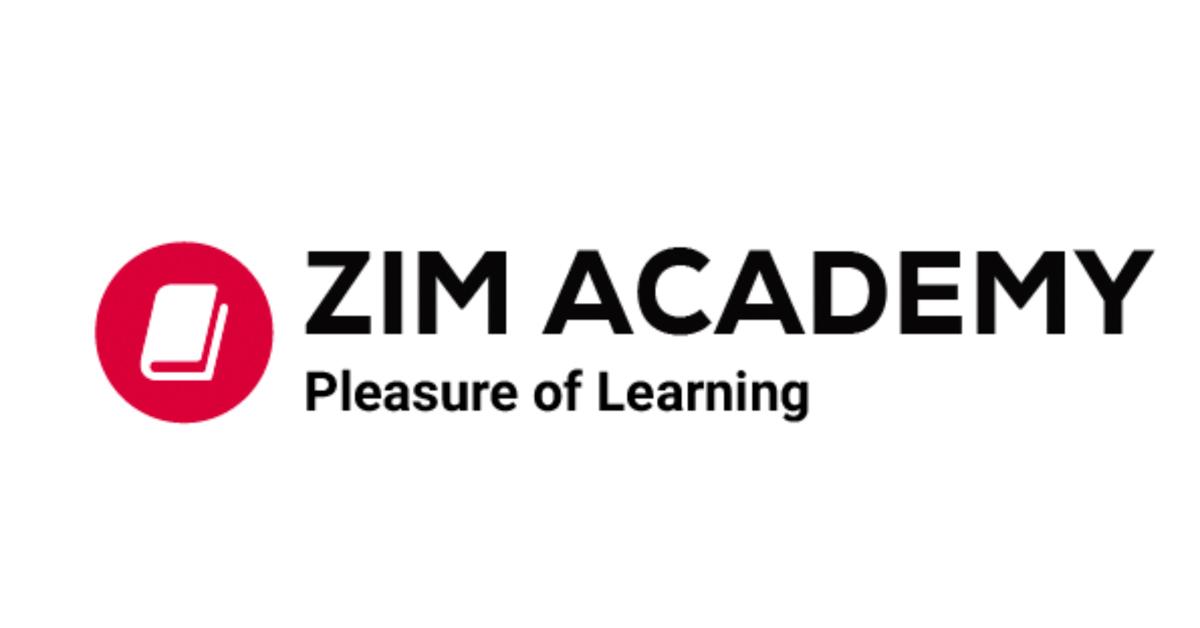 ZIM ACADEMY