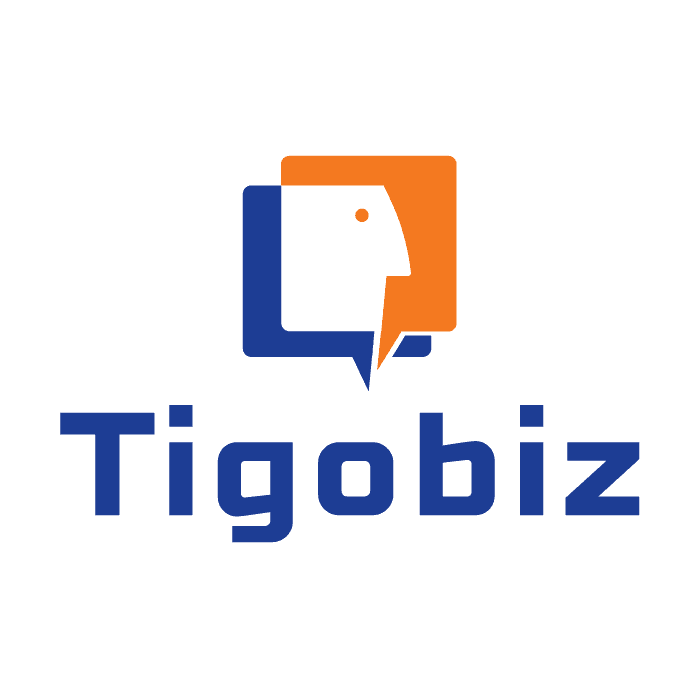 Tigobiz