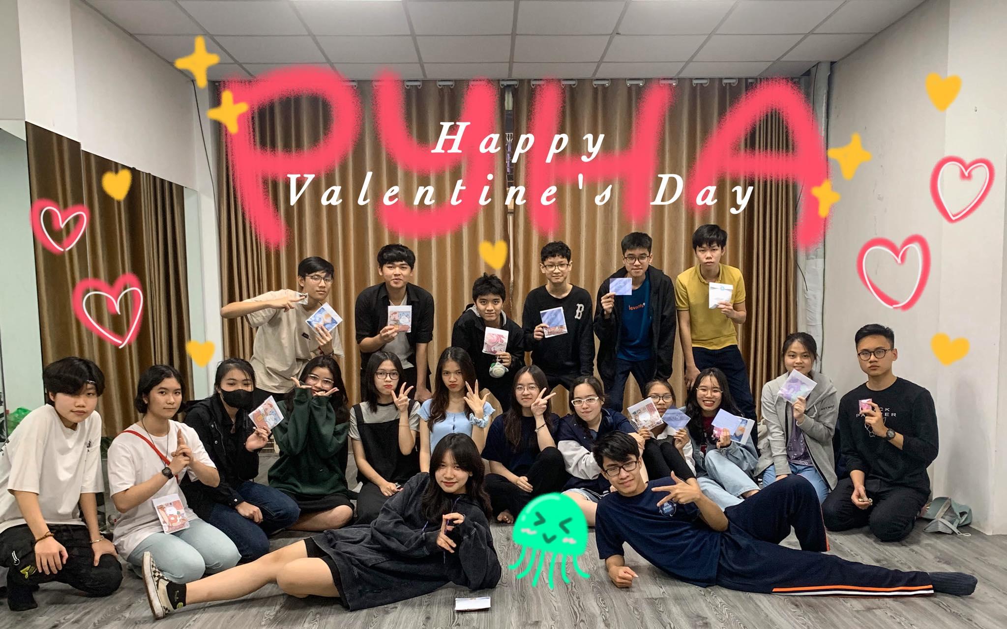 Hình ảnh hoạt động của CLB PYHA - Physics & Youth Hanoi - Amsterdam với URL: https://edus3.leaderbook.com/prod/upload/img/669f8a497aa44b00516970f6-hdong 1.jpg