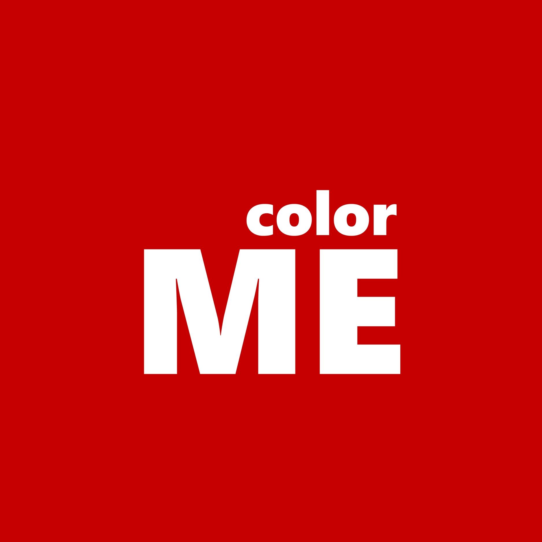Color ME 