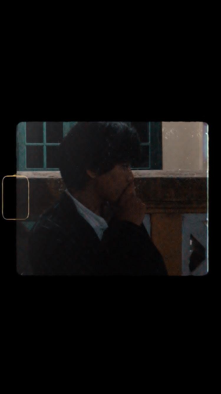 Hoàng Trọng Hùng