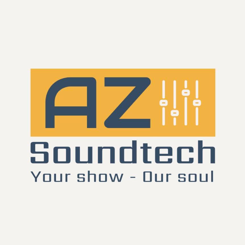 AZ Soundtech