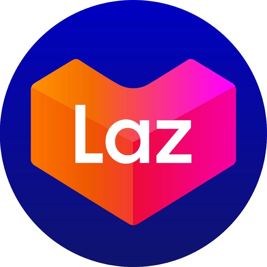 Lazada Logistics