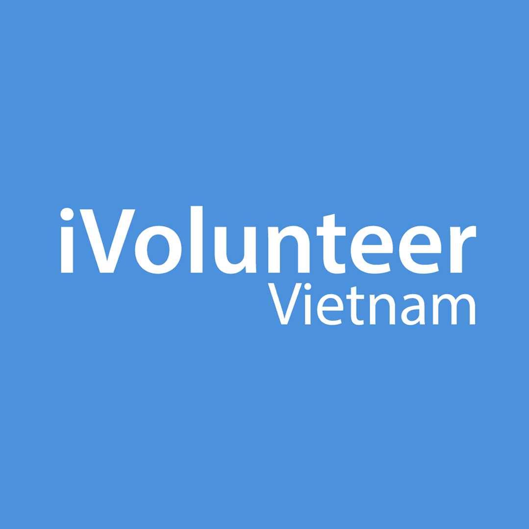 IVolunteer Vietnam