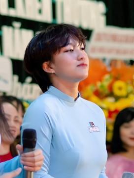 Nguyễn Hoàng Quyên