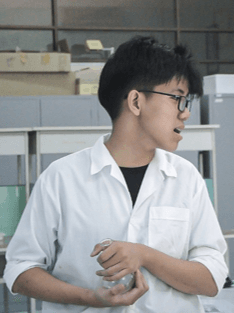 Bùi Văn Quốc Khải