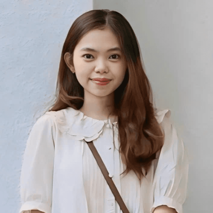 Ngô Diễm Quỳnh