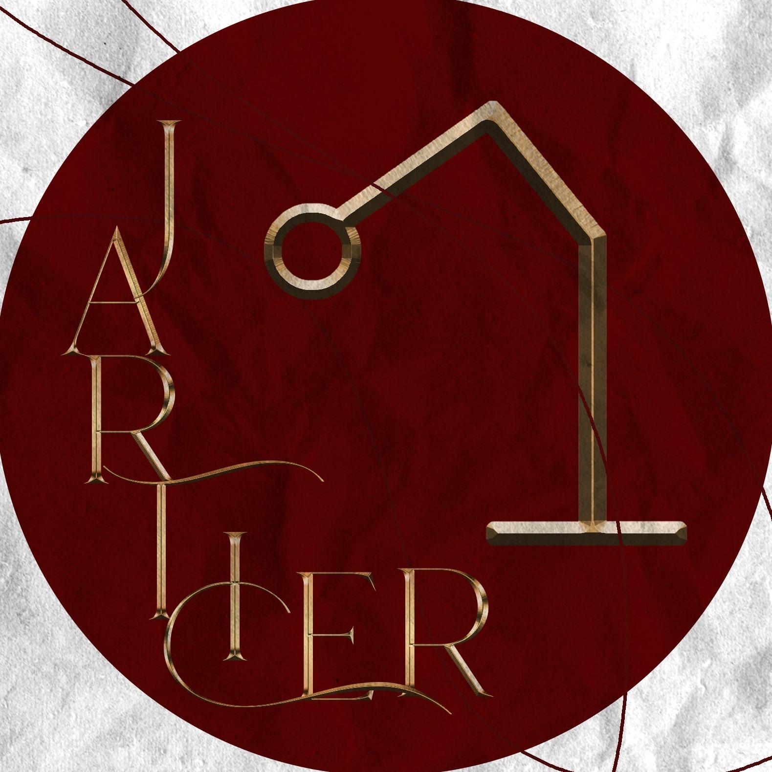 Hình ảnh của Tiền sự kiện gây quỹ Raphael