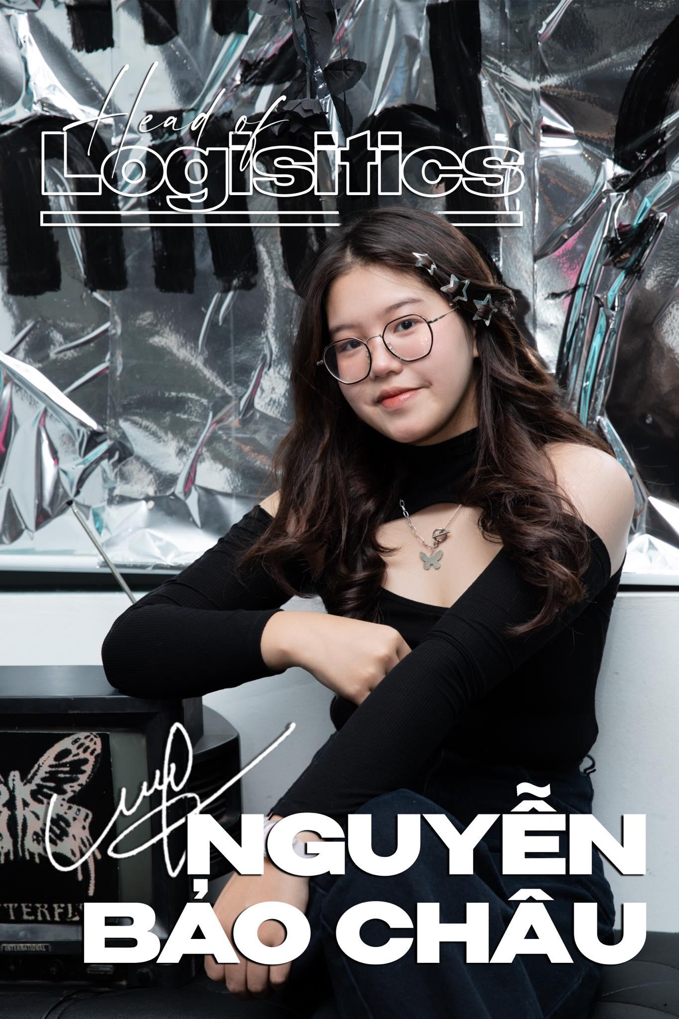 Nguyễn Bảo Châu