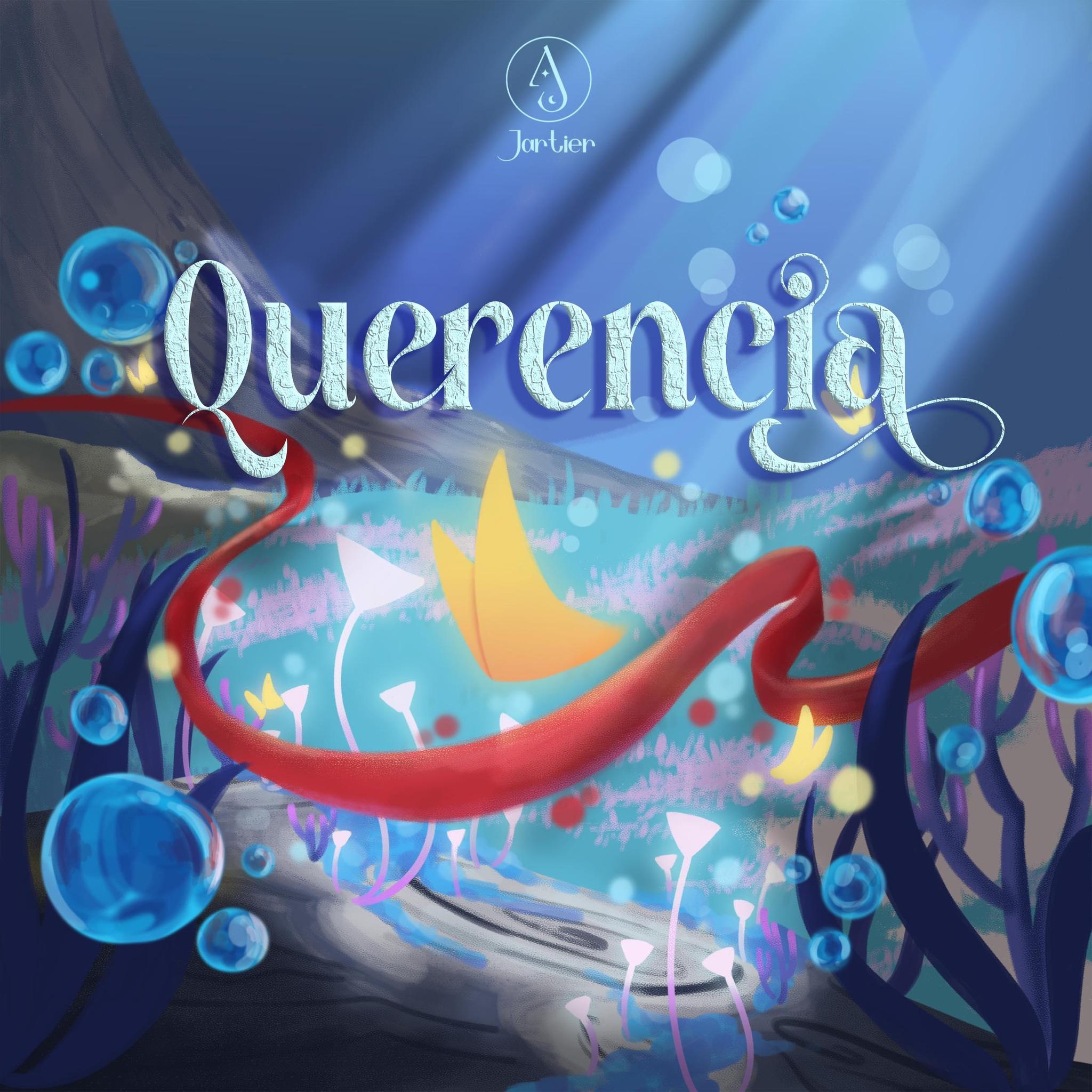 Hình ảnh của Tiền sự kiện Querencia