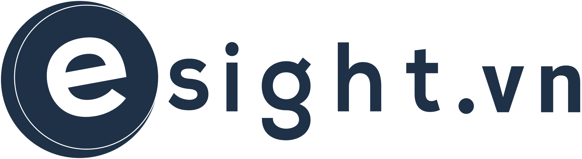 Esight