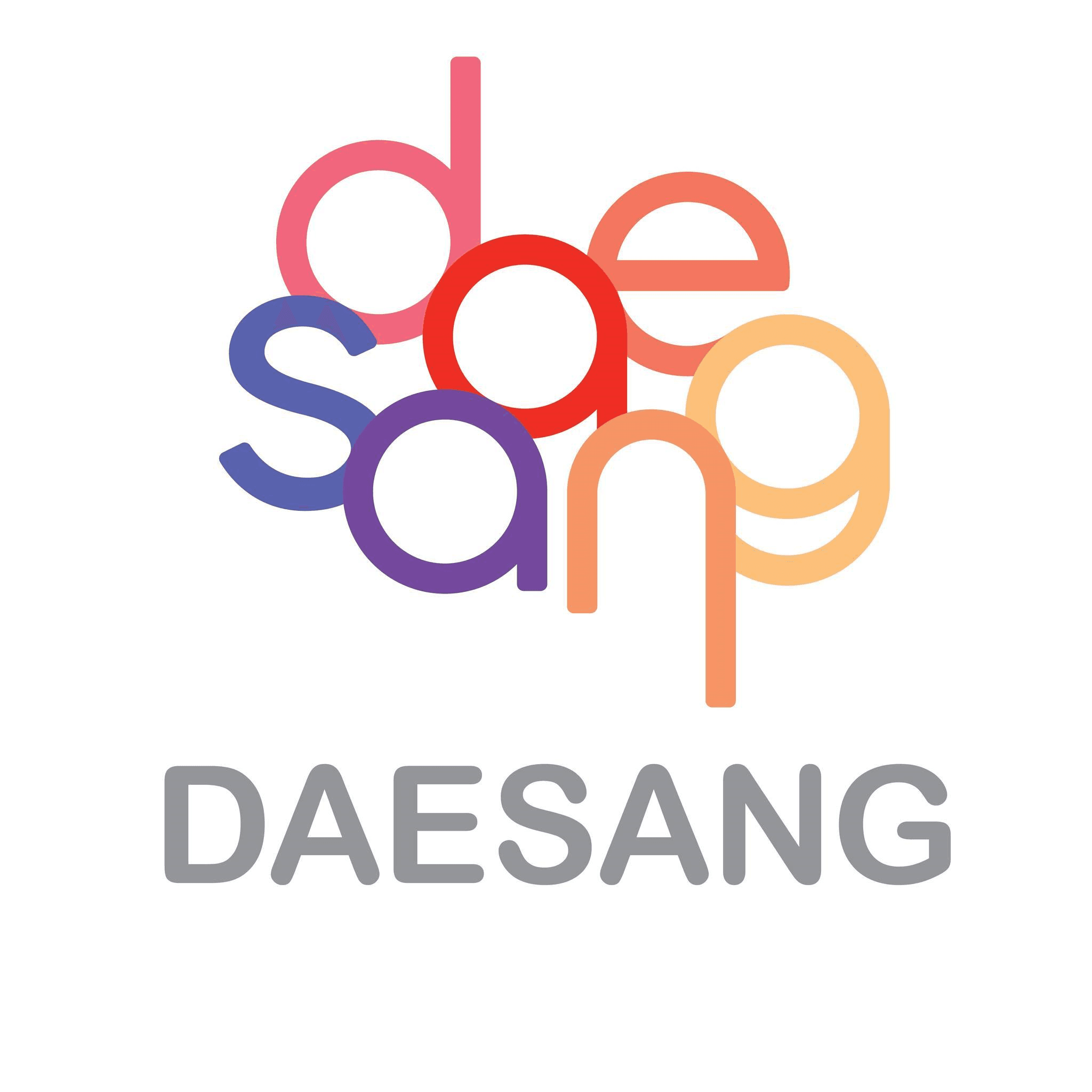 Deasang Đức Việt