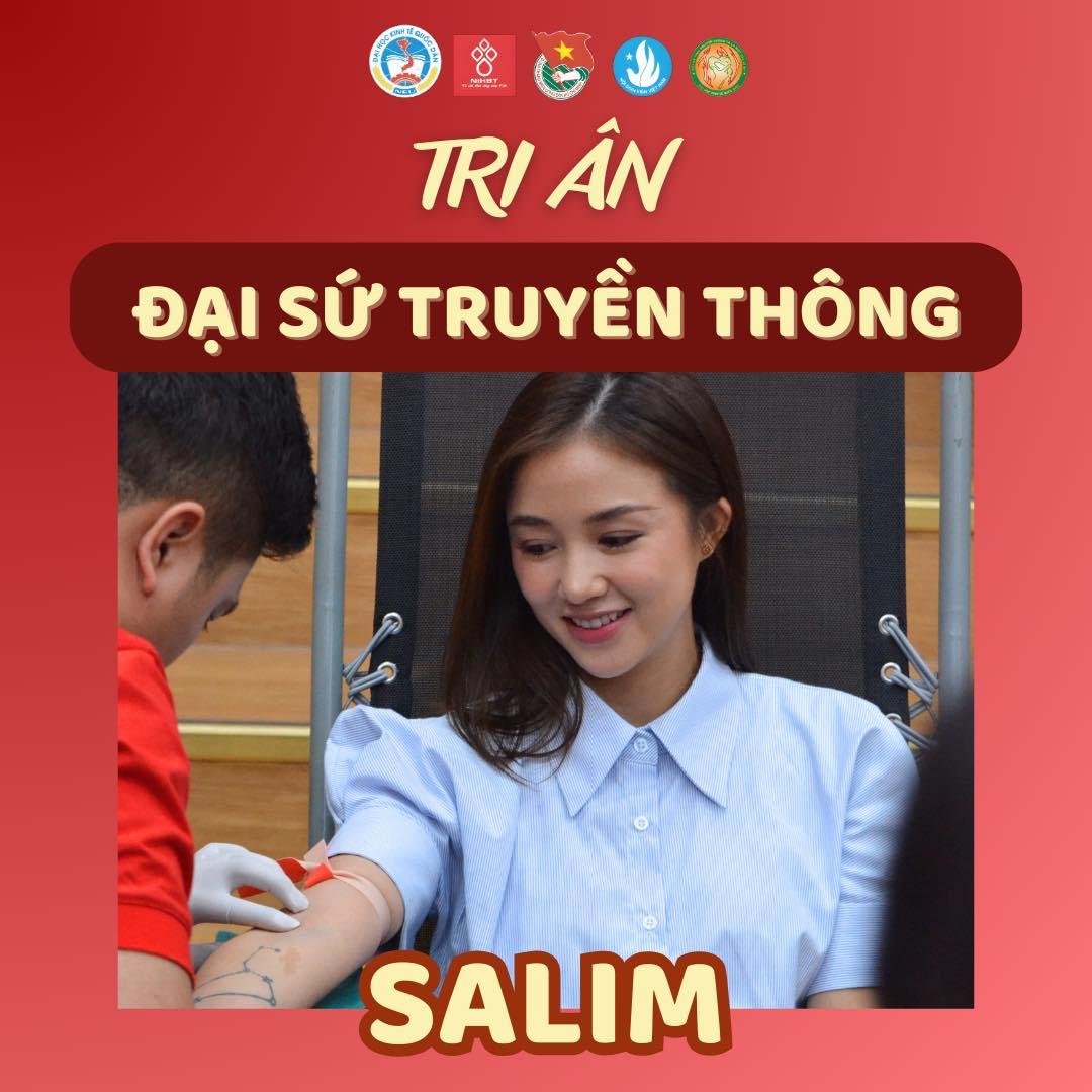 Hình ảnh hoạt động của CLB Đội Sinh viên Tình nguyện Trường Đại học Kinh tế Quốc dân với URL: https://edus3.leaderbook.com/prod/upload/img/66c8403c642c780051425623-21.jpg