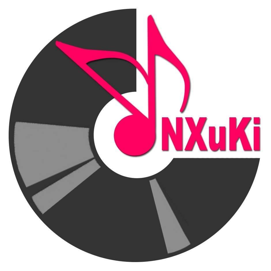 Logo Đội Văn Nghệ Xung Kích - HUB 