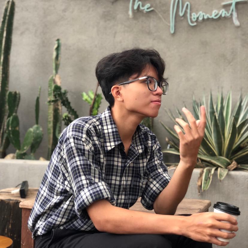 Duy Nhất