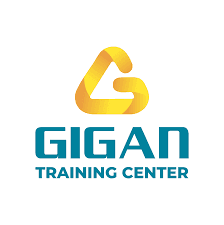 GIGAN Training center