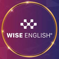 Wise English