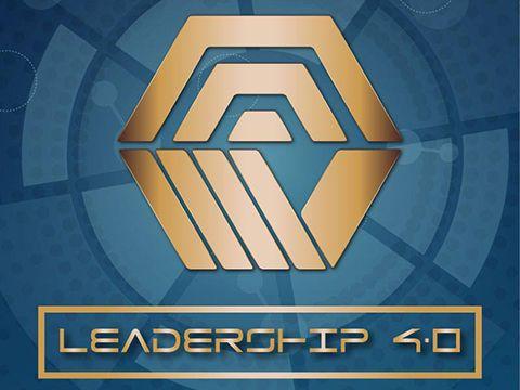 Hình ảnh của LEADERSHIP 4.0