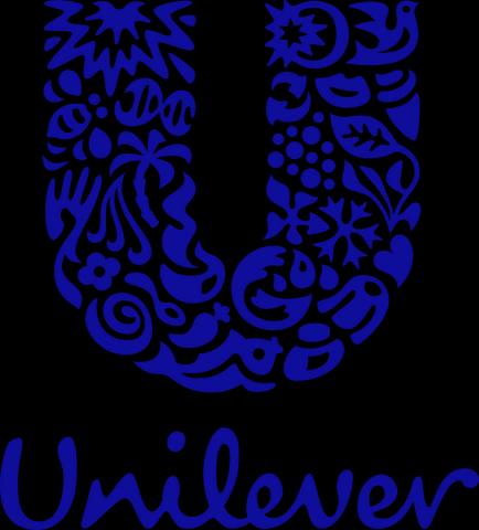 Unilever