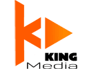 King Media