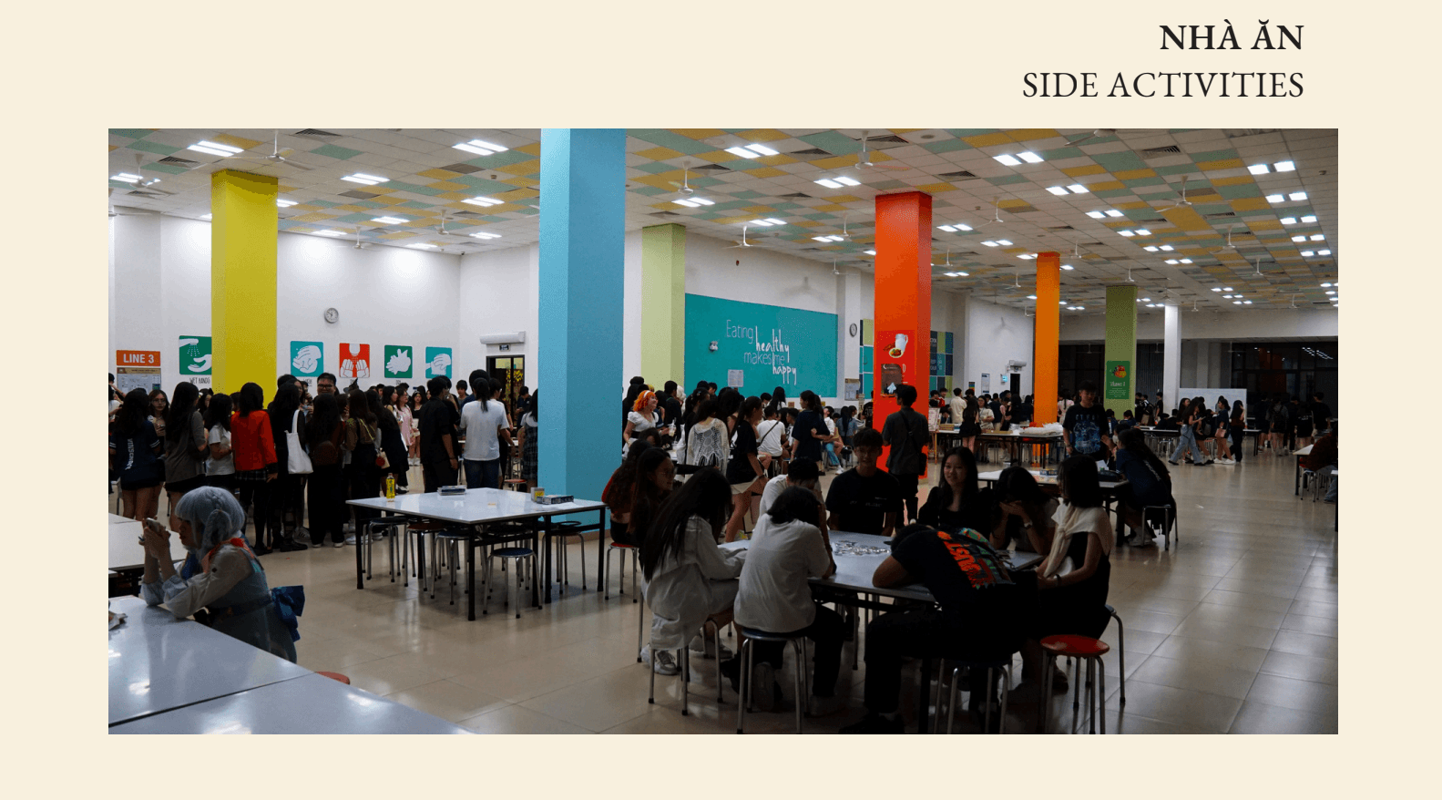 Hình ảnh hoạt động của CLB Hội Đồng học sinh Vinschool Central Park (VTEAM) với URL: https://edus3.leaderbook.com/prod/upload/img/670fbac89034f30052bc95c1-6.PNG