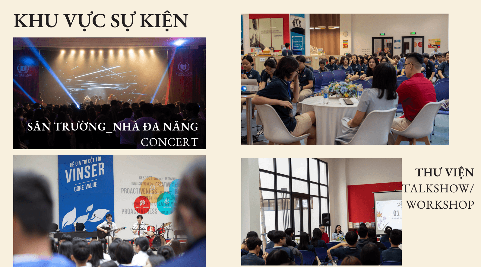 Hình ảnh hoạt động của CLB Hội Đồng học sinh Vinschool Central Park (VTEAM) với URL: https://edus3.leaderbook.com/prod/upload/img/670fbac89034f30052bc95c1-6.PNG