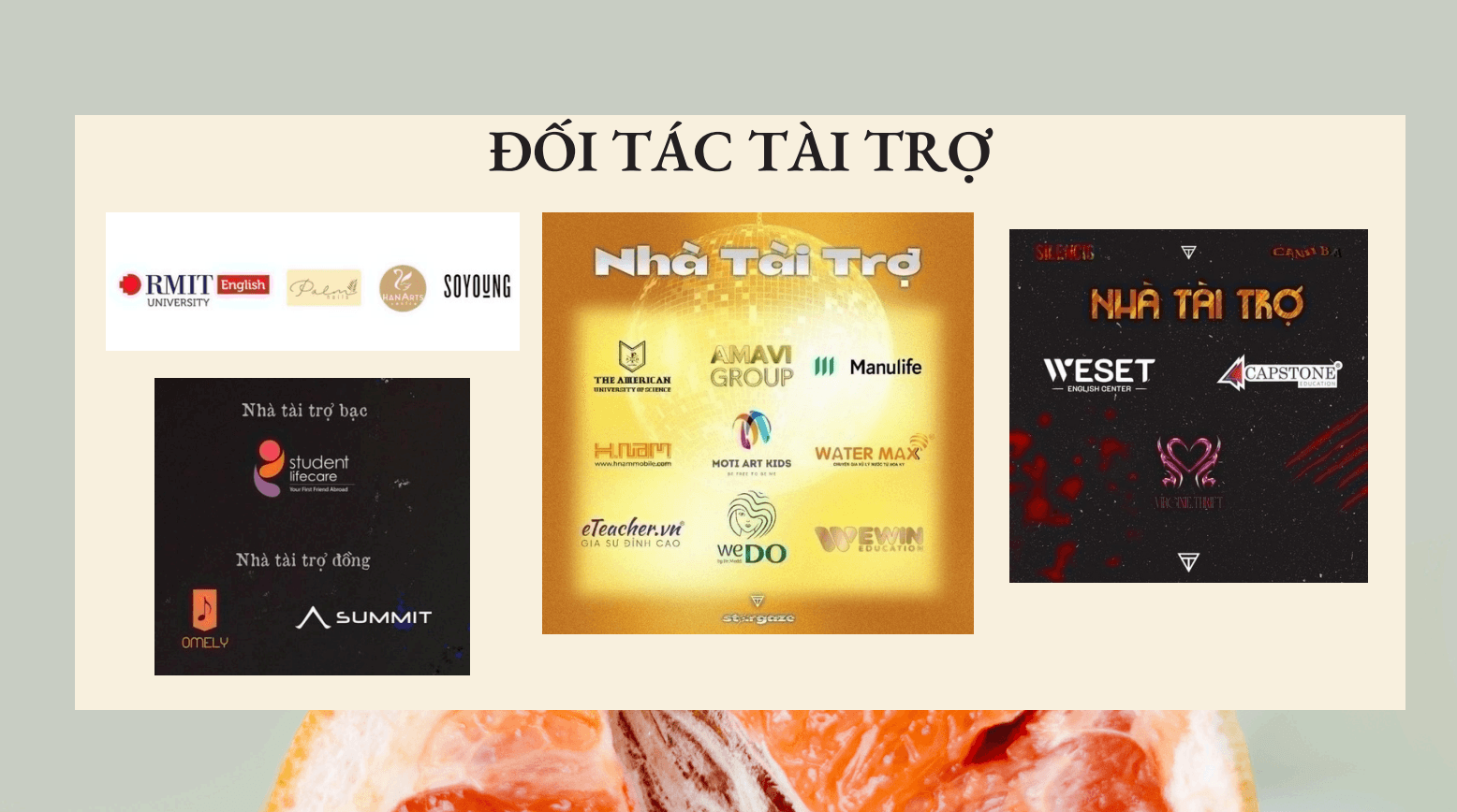 Hình ảnh hoạt động của CLB Hội Đồng học sinh Vinschool Central Park (VTEAM) với URL: https://edus3.leaderbook.com/prod/upload/img/670fbac89034f30052bc95c1-6.PNG