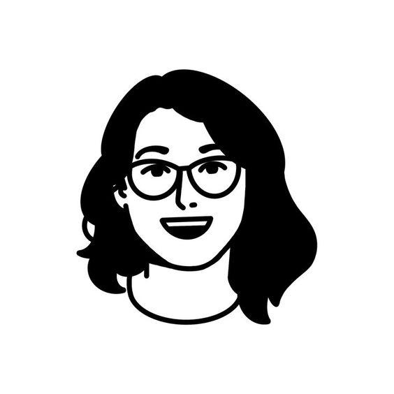 Minh Trang