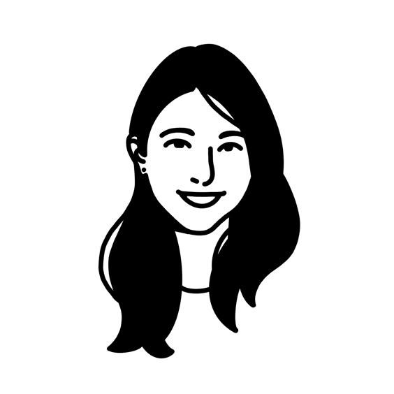 Thanh Xuân