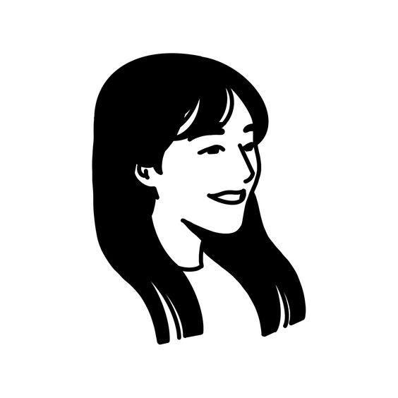 Thiên Kim