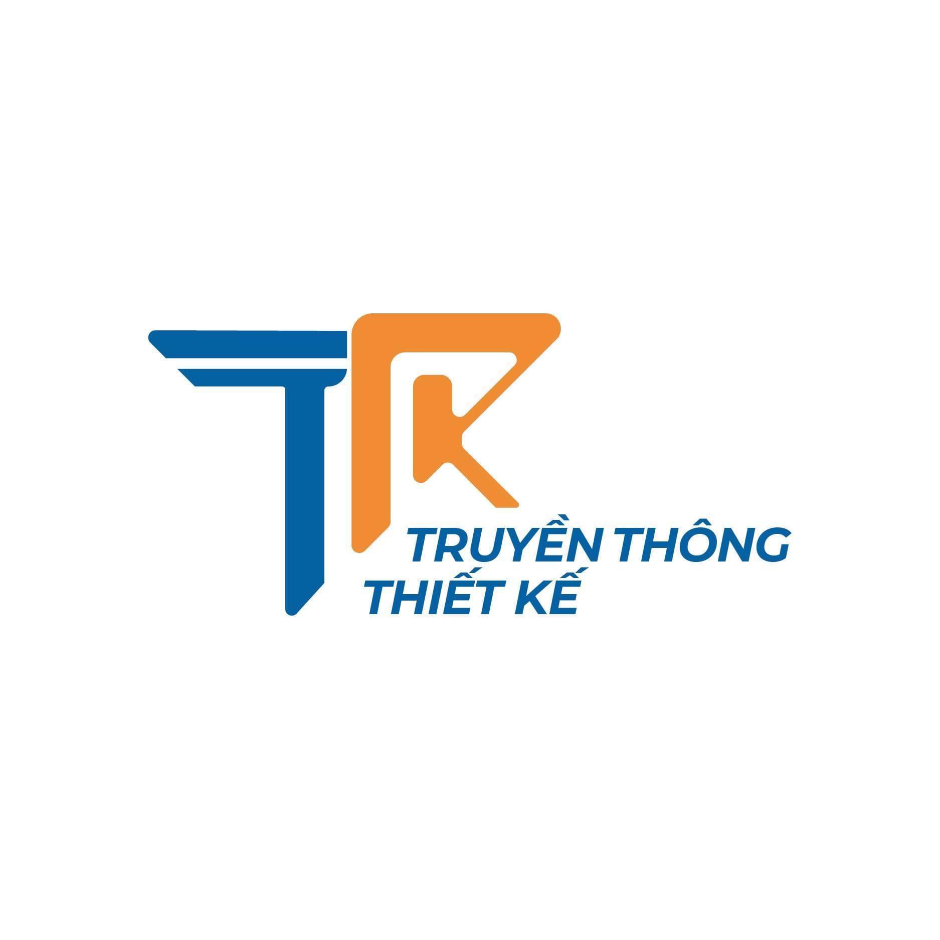 Khoa Truyền thông & Thiết kế - HUTECH