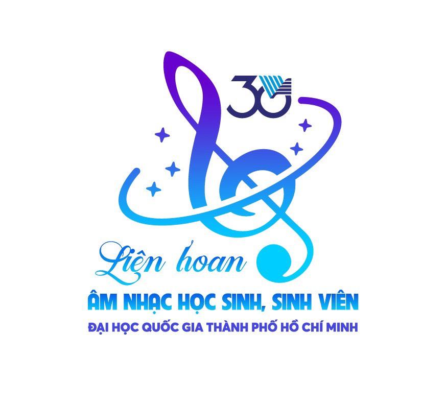 Hình ảnh của LIÊN HOAN ÂM NHẠC HỌC SINH, SINH VIÊN 2024