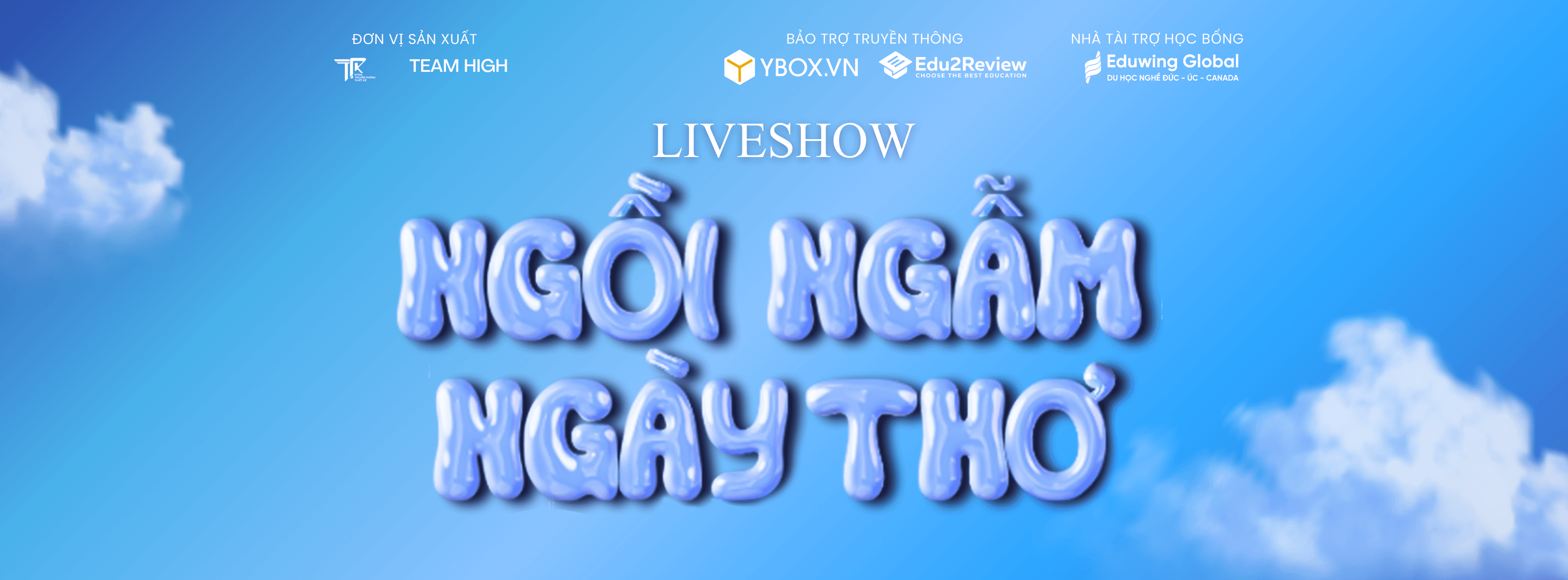 Hình ảnh hoạt động của CLB Liveshow Ngồi Ngẫm Ngày Thơ với URL: https://edus3.leaderbook.com/prod/upload/img/6740486a6aec6a00534768f0-BÃ¬a Page.png