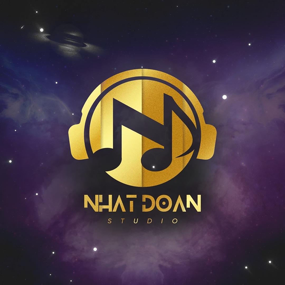 Nhật Đoàn Studio