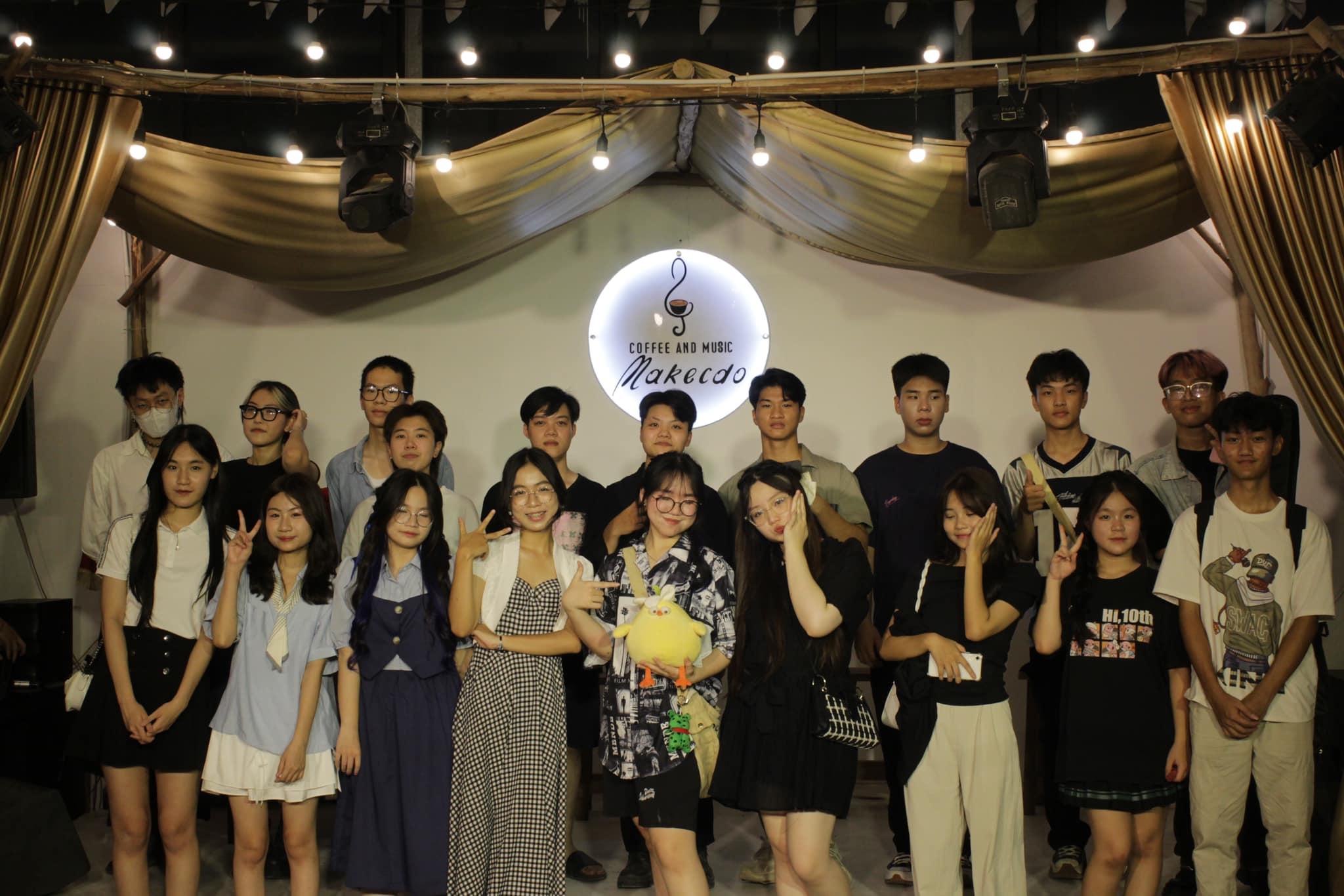 Hình ảnh của Lullaby 