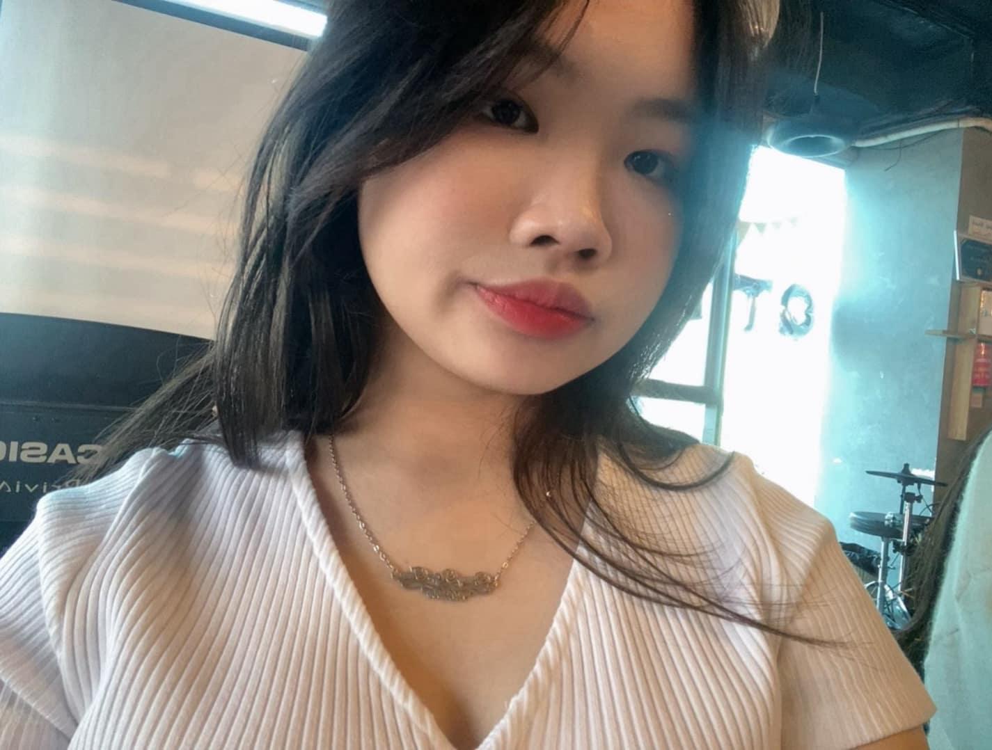 Nguyễn Ngọc Thảo