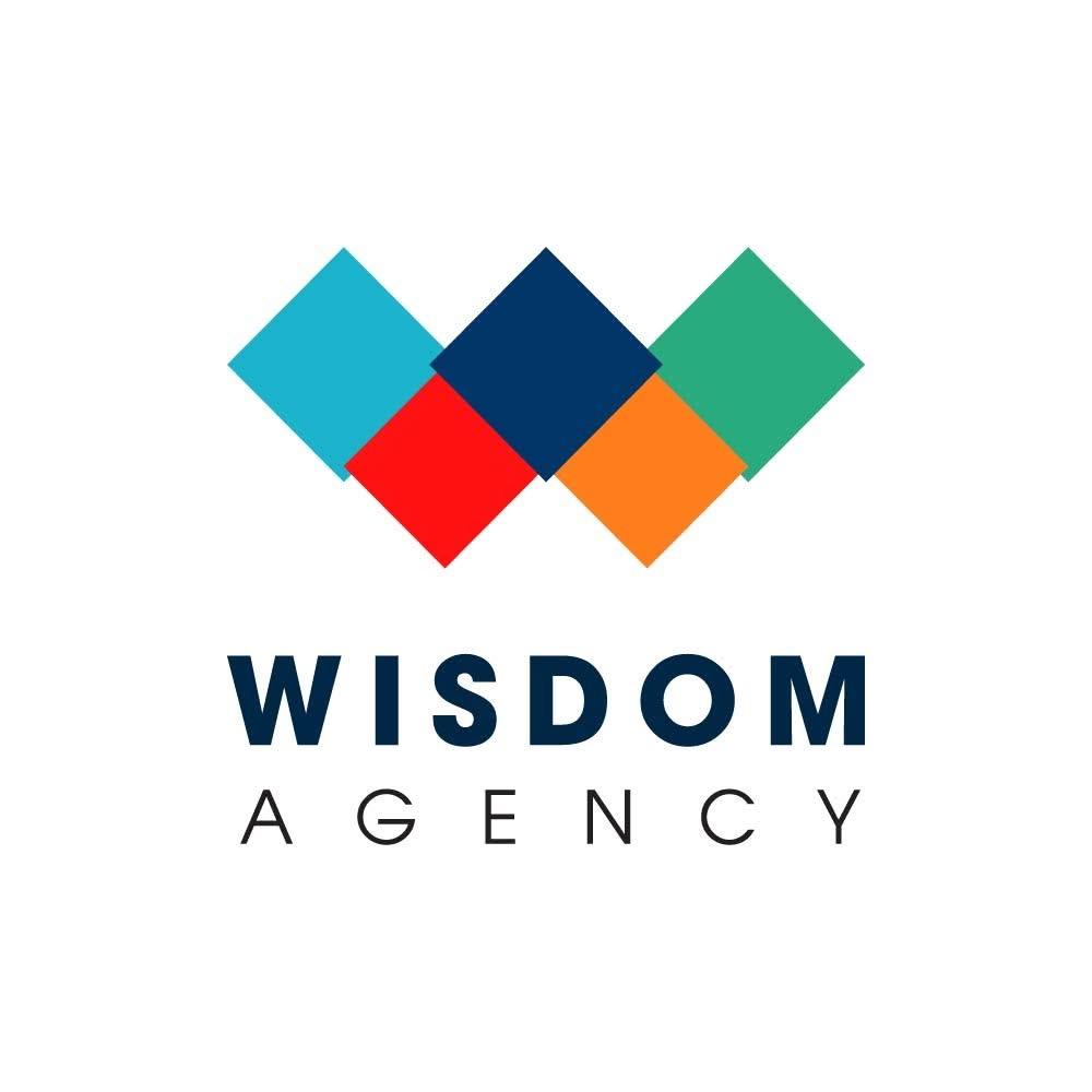 Wisdom Agency