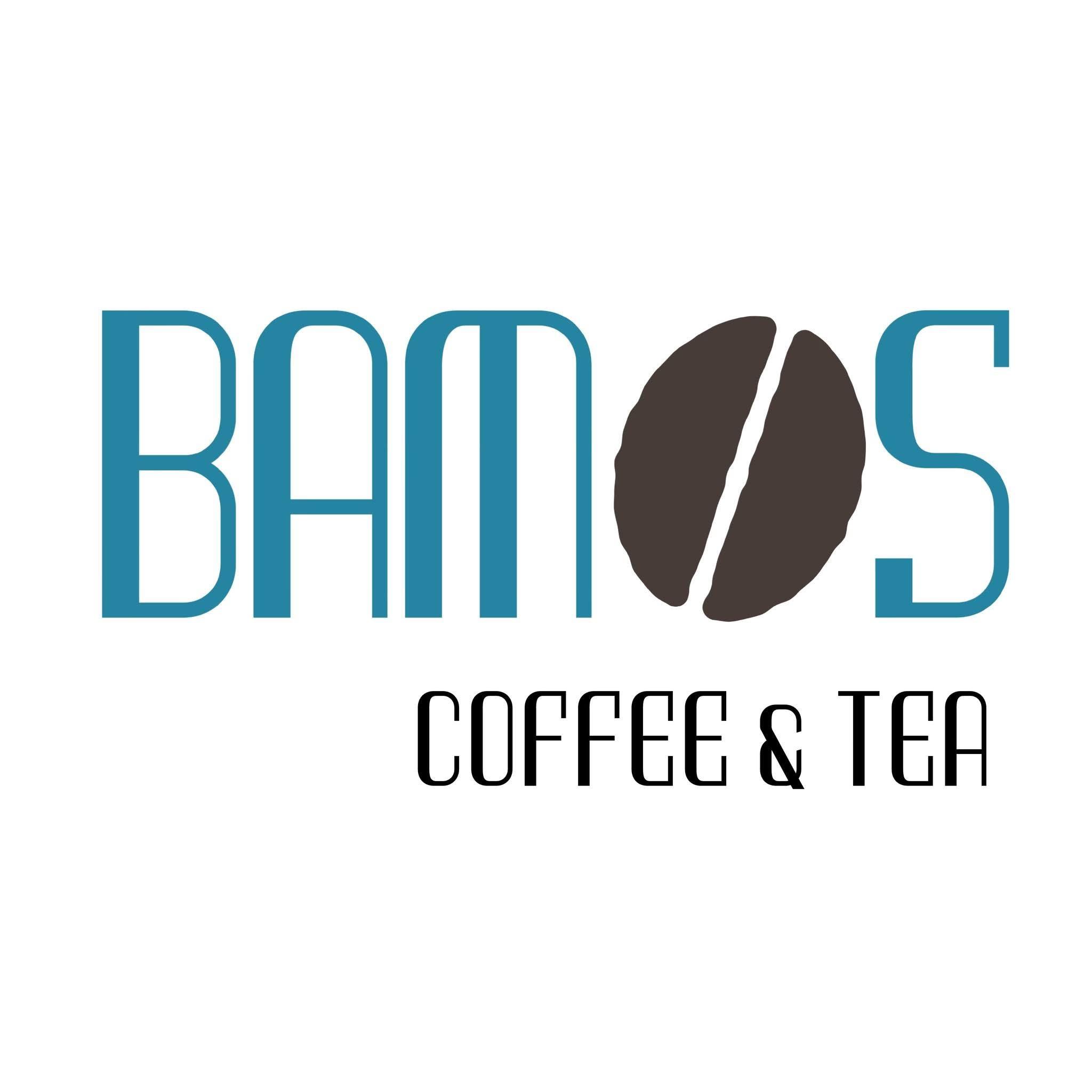 Bamos