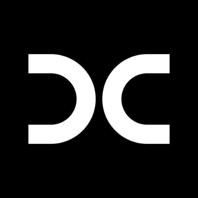 Denstu