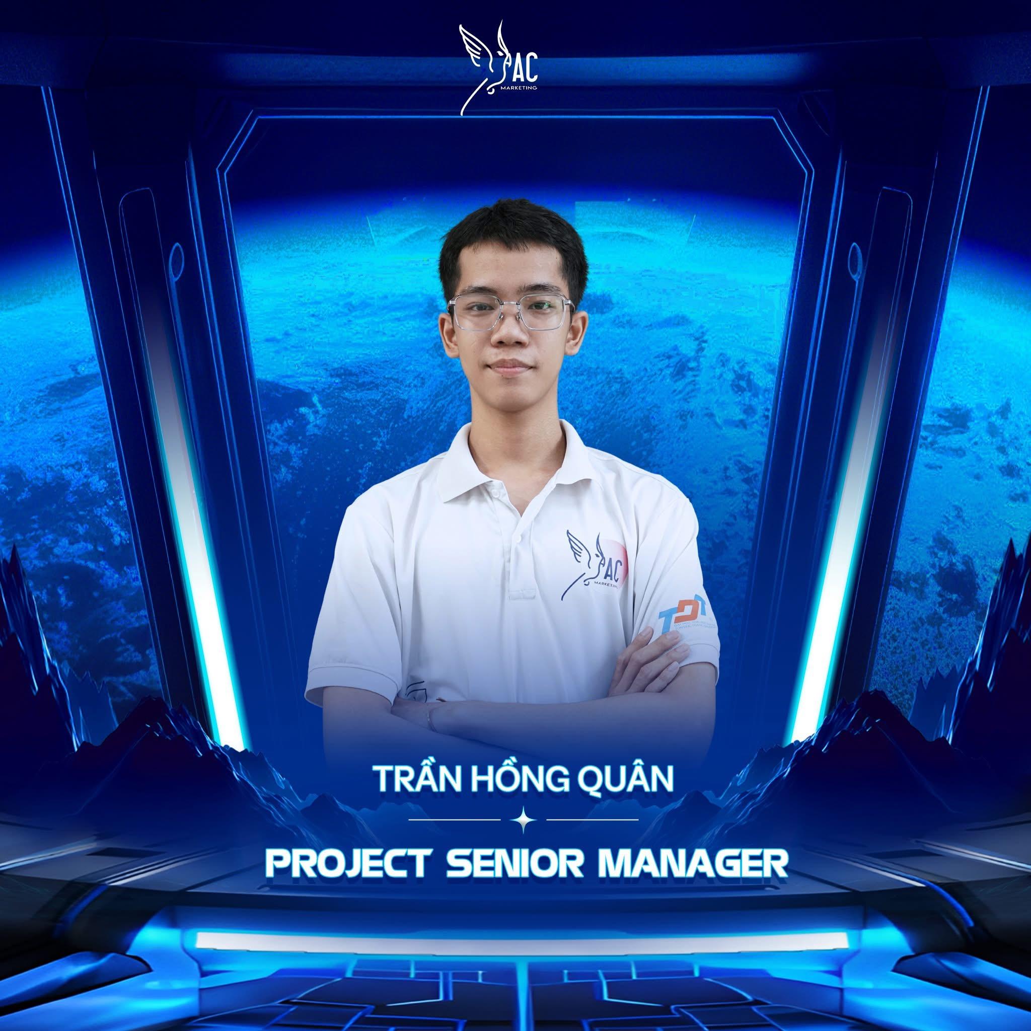 Trần Hồng Quân