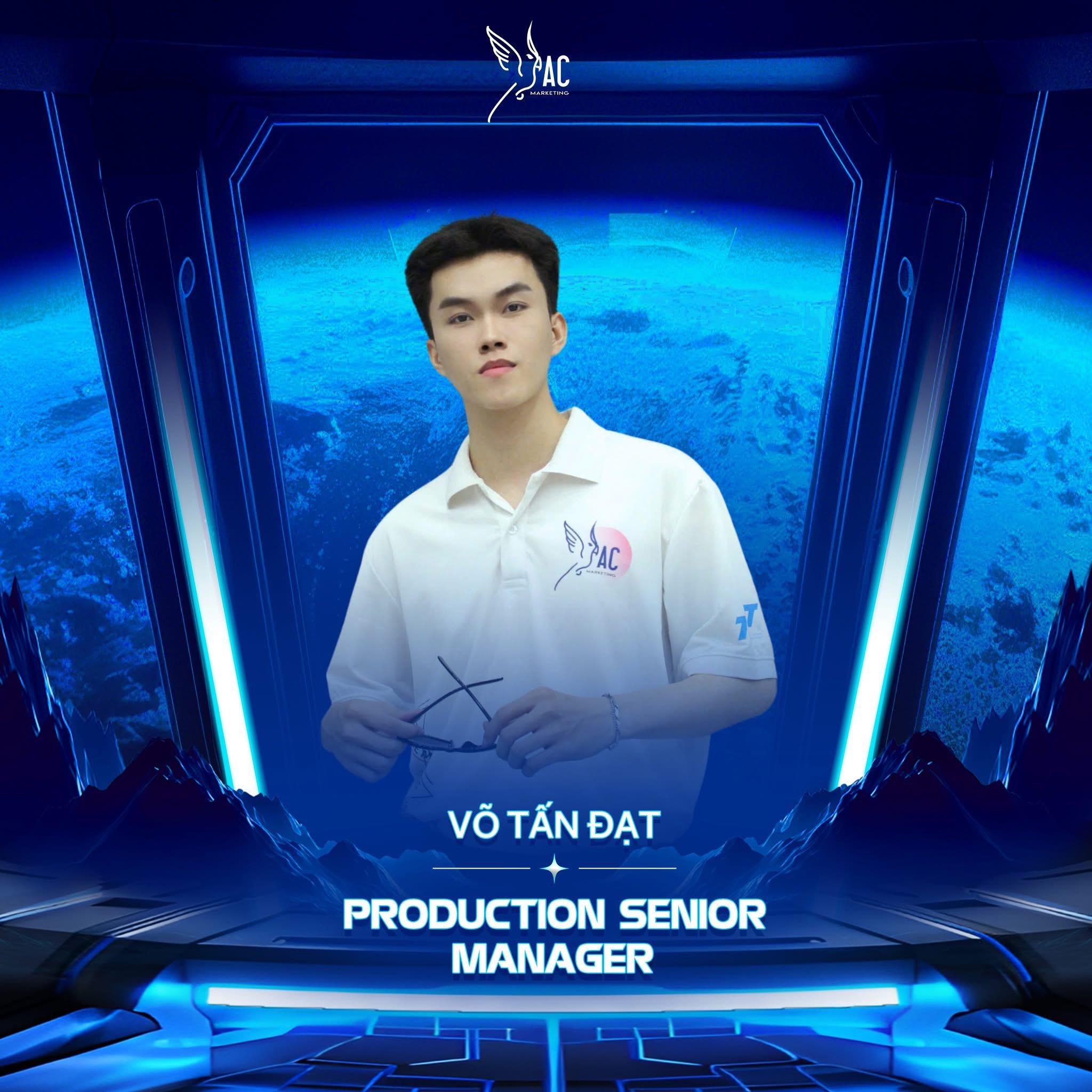 Võ Tấn Đạt