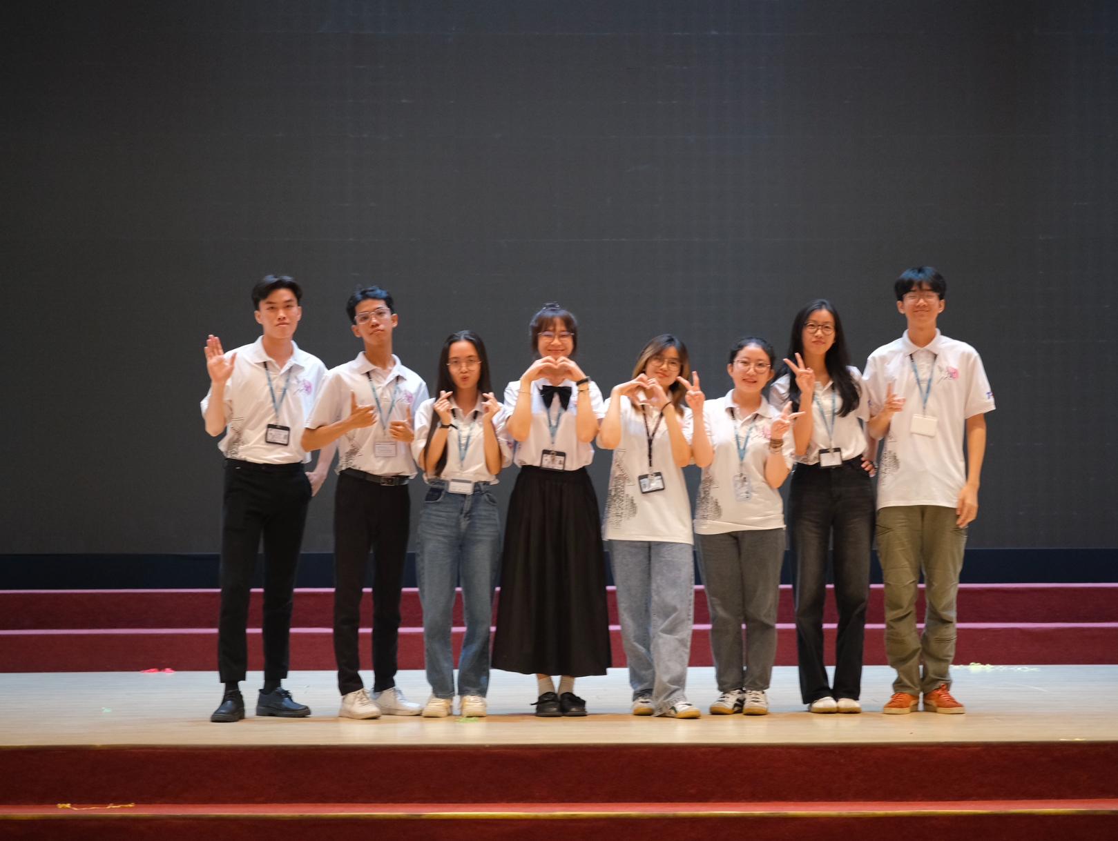 Hình ảnh hoạt động của CLB BAC MARKETING với URL: https://edus3.leaderbook.com/prod/upload/img/67908a1259a3e900528c7592-IMG_3060.jpeg