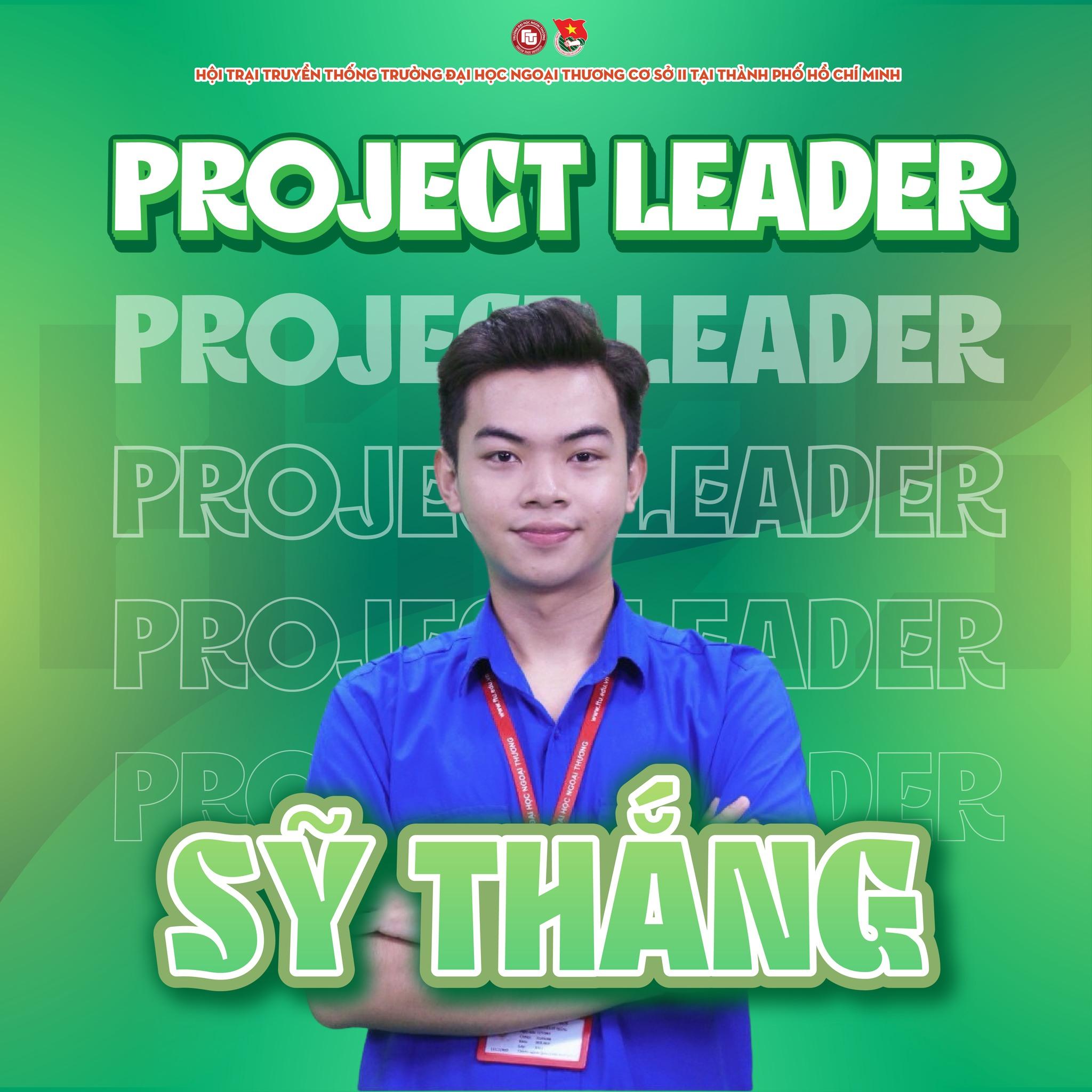 Nguyễn Sỹ Thắng