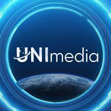 UniMedia