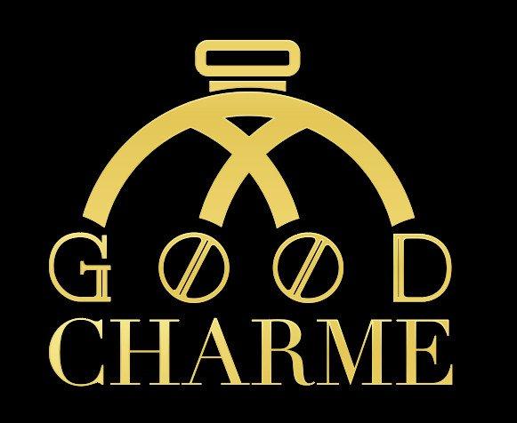 Good Charme