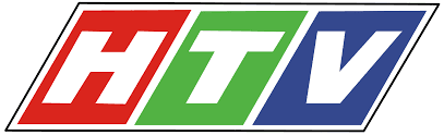 HTV