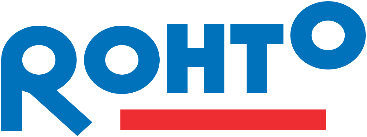 Rohto