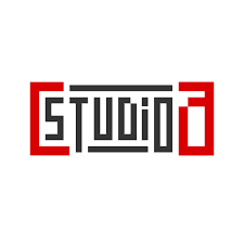 C.A Studio